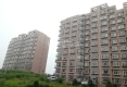 阳光新城A2区户型图实景图