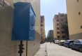 交通路苑小区户型图实景图
