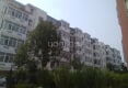 建云公寓户型图实景图