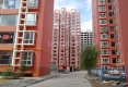 崇文雅苑户型图实景图
