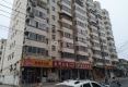 帝和水上公园E区一期户型图实景图