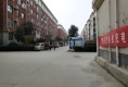 和谐北大花园户型图实景图