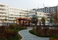 和美家苑户型图实景图