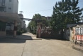 安居新村临邑电信局户型图实景图