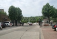 振富小区户型图实景图