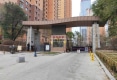晟锦华府户型图实景图