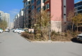 凯旋广场户型图实景图