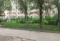 东安六二组团小区户型图实景图