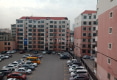 汽车站住宅楼户型图实景图