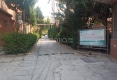 芝景苑户型图实景图