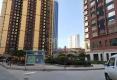 宝光翡翠城户型图实景图