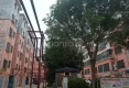 东街同仁小区户型图实景图