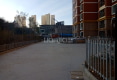 越秀苑户型图实景图
