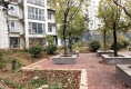 世纪佳苑户型图实景图
