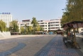 玉树新村户型图实景图