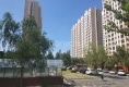 华溪龙城户型图实景图