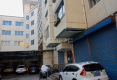 佳乐苑户型图实景图
