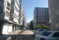 龙华小区户型图实景图