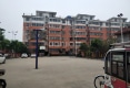 金楼新村户型图实景图