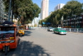 文泰小区户型图实景图
