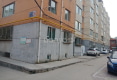 新世纪花园户型图实景图
