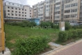 会战西街小区户型图实景图