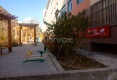 青海北苑小区户型图实景图