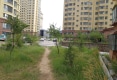 佳美绿洲户型图实景图
