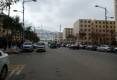 世通名城户型图实景图