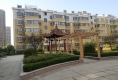 沭景嘉园户型图实景图