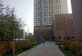 和美家苑户型图实景图
