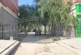 南湖景苑户型图实景图