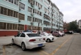 金典花园户型图实景图