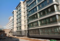 特种设备检验所住宅小区户型图实景图