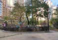 金座晟锦C区户型图实景图