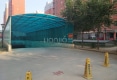 丽景国际户型图实景图