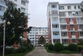 学苑小区户型图实景图