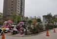 香樟名邸户型图实景图
