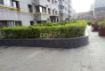 锦尚名苑户型图实景图