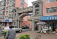 西湖家园户型图实景图