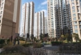 盛世华城户型图实景图