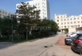 青海省有色地勘局金和路小区户型图实景图