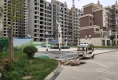 金鑫英伦印象户型图实景图