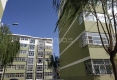 经济适用住房铧山小区户型图实景图