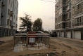五莲尧王花园户型图实景图