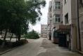 东风新村七区户型图实景图