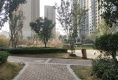 博大壹号院户型图实景图
