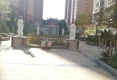 凤仪华庭户型图实景图