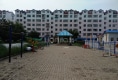 阳光小区(延吉市)户型图实景图
