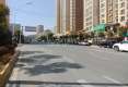 西宁碧桂园户型图实景图